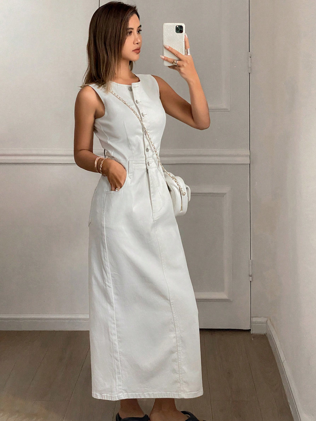 Rochie SHEIN