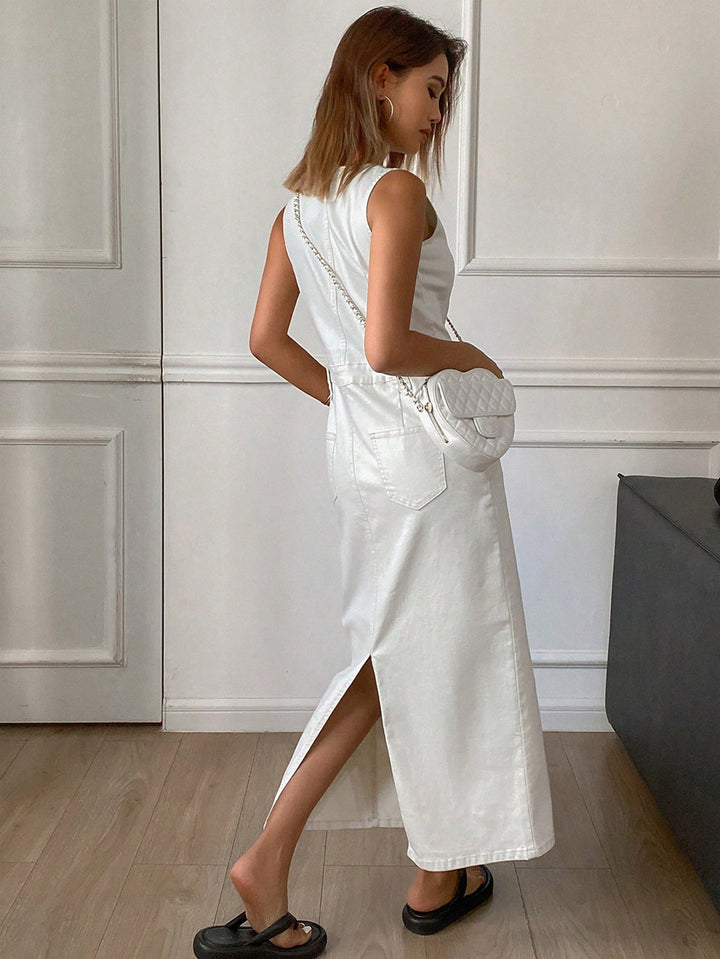 Rochie SHEIN