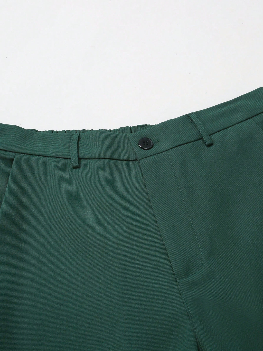 Costum SHEIN, verde
