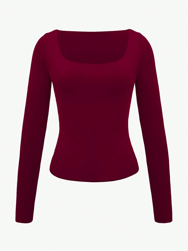 Tricou SHEIN, mov