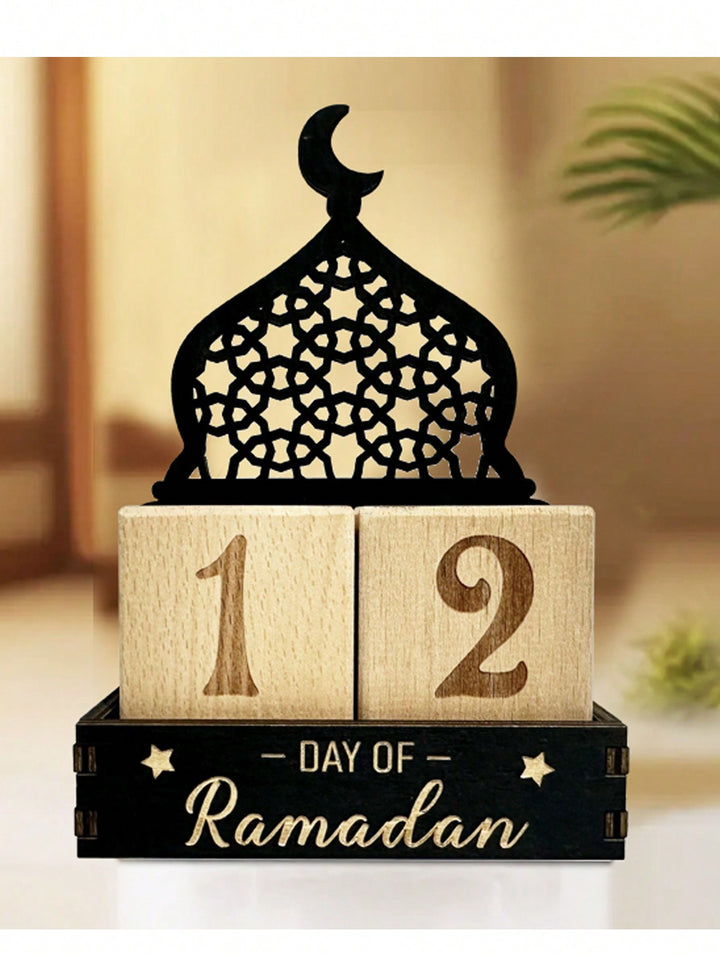 Calendar advent SHEIN, mix culori
