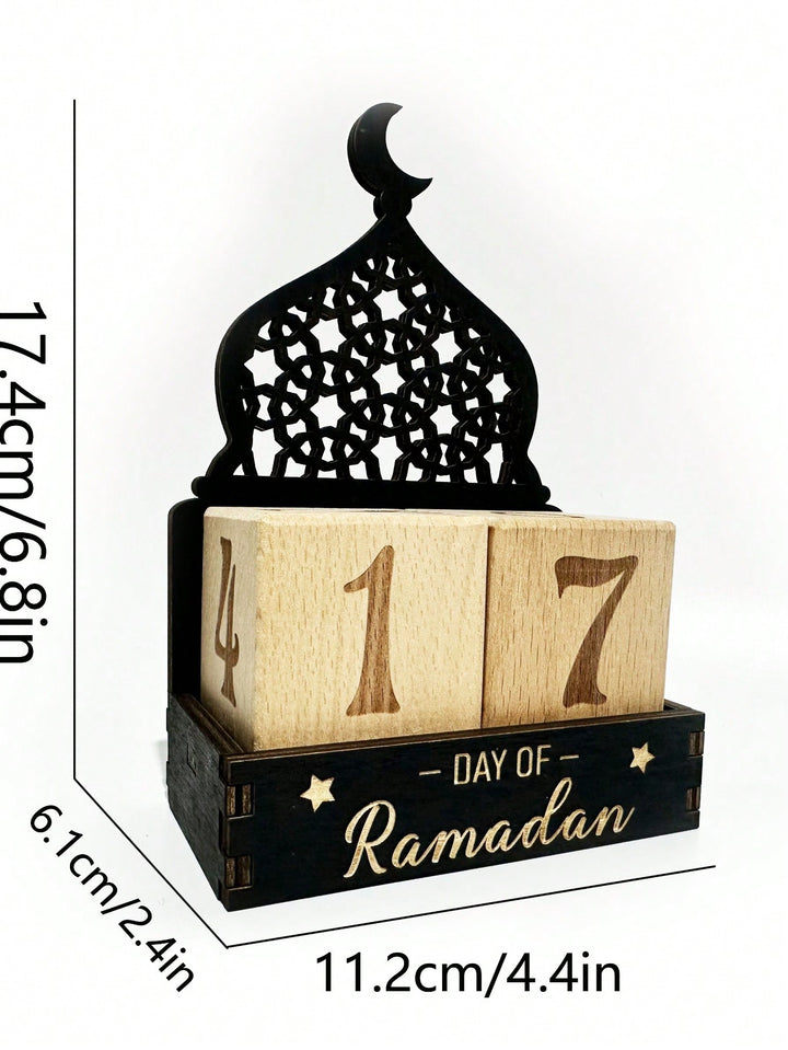 Calendar advent SHEIN, mix culori