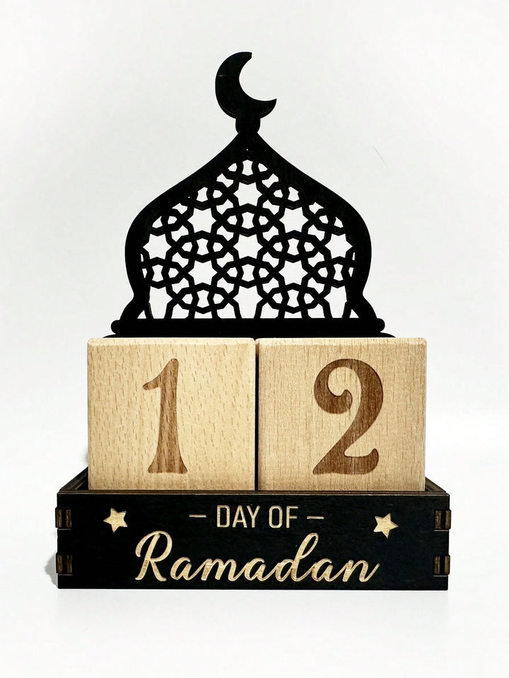 Calendar advent SHEIN, mix culori