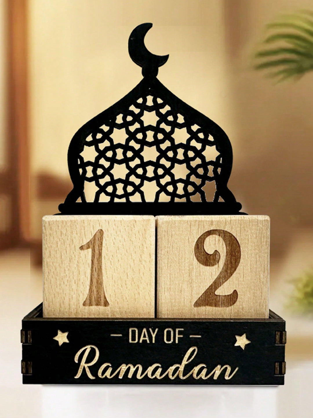 Calendar advent SHEIN, mix culori