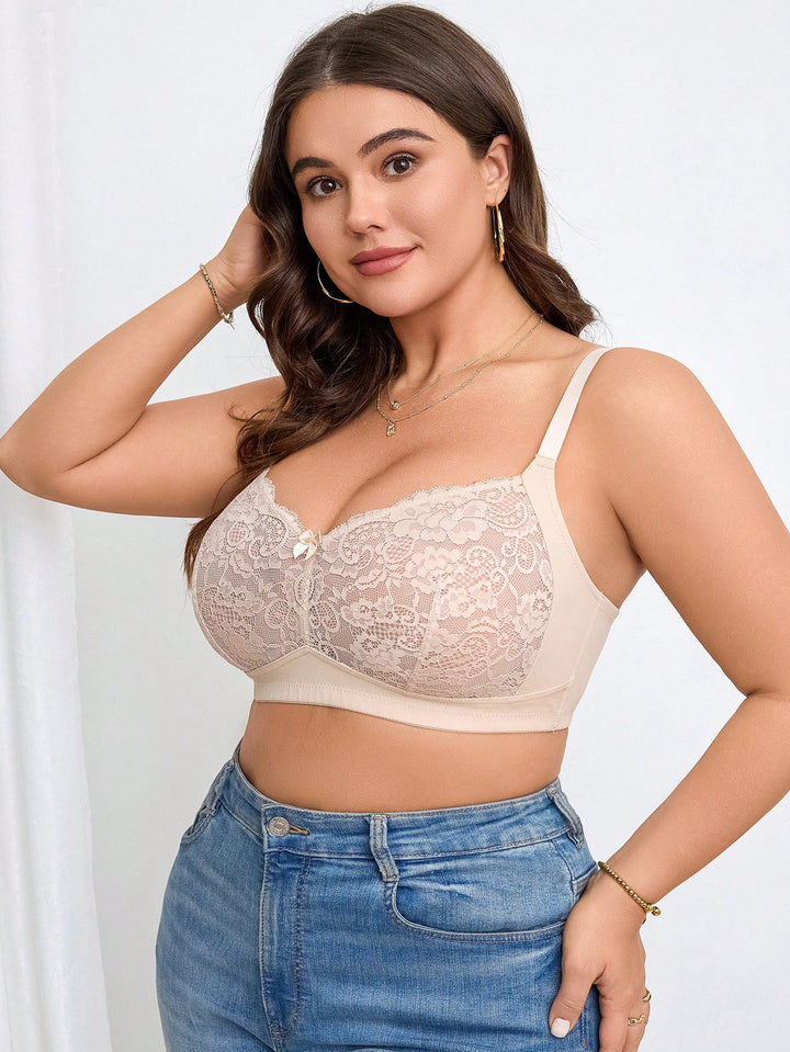 Sutien SHEIN, bej