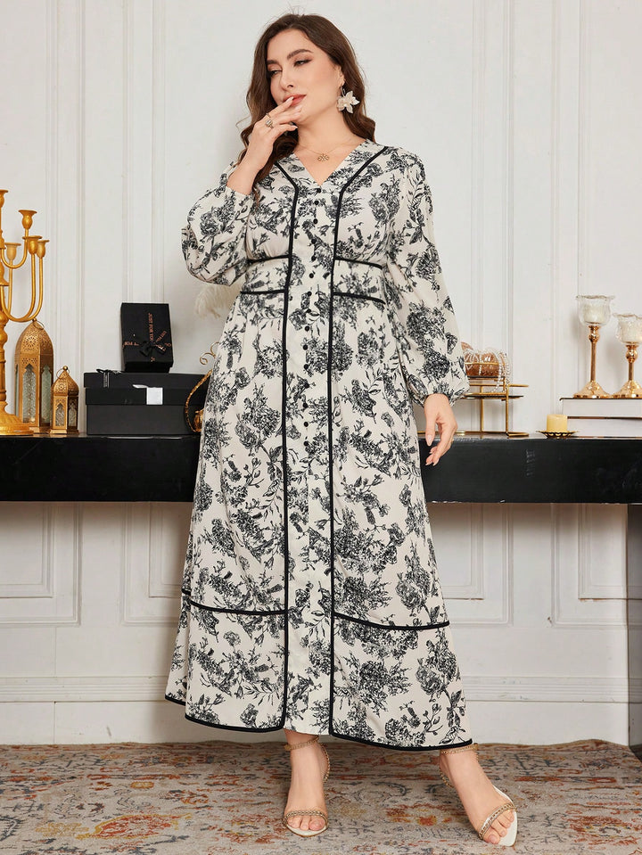 Rochie SHEIN, negru