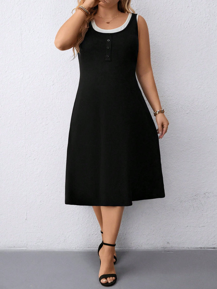 Rochie SHEIN