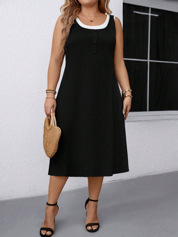 Rochie SHEIN