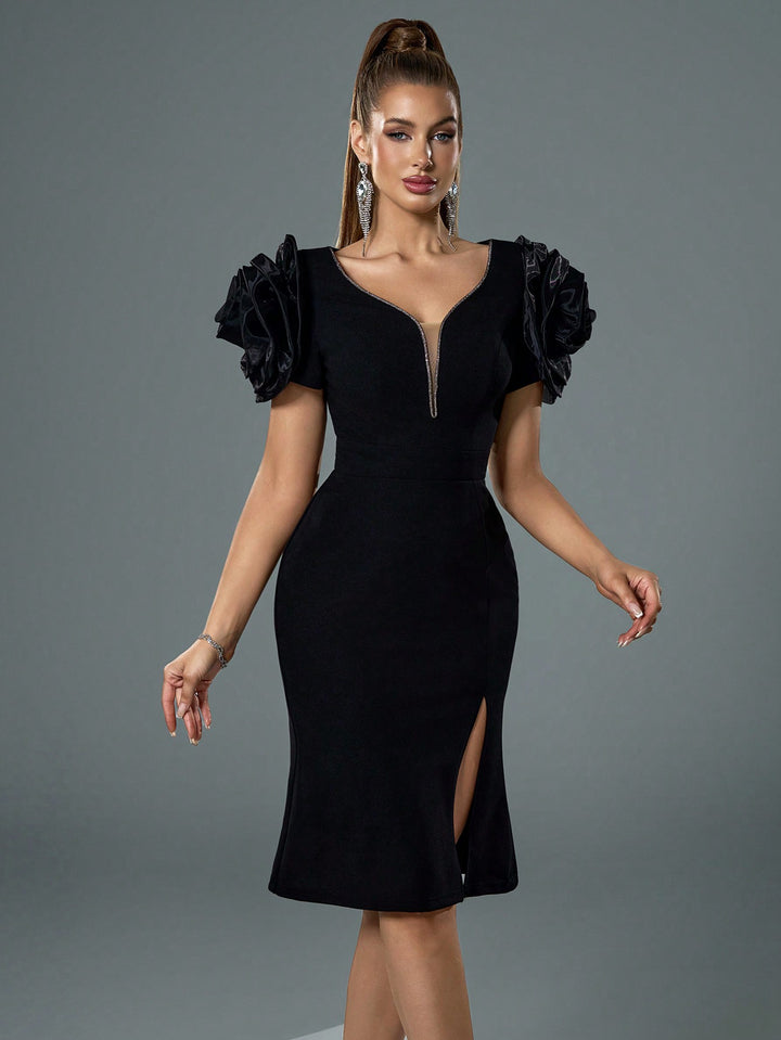 Rochie SHEIN