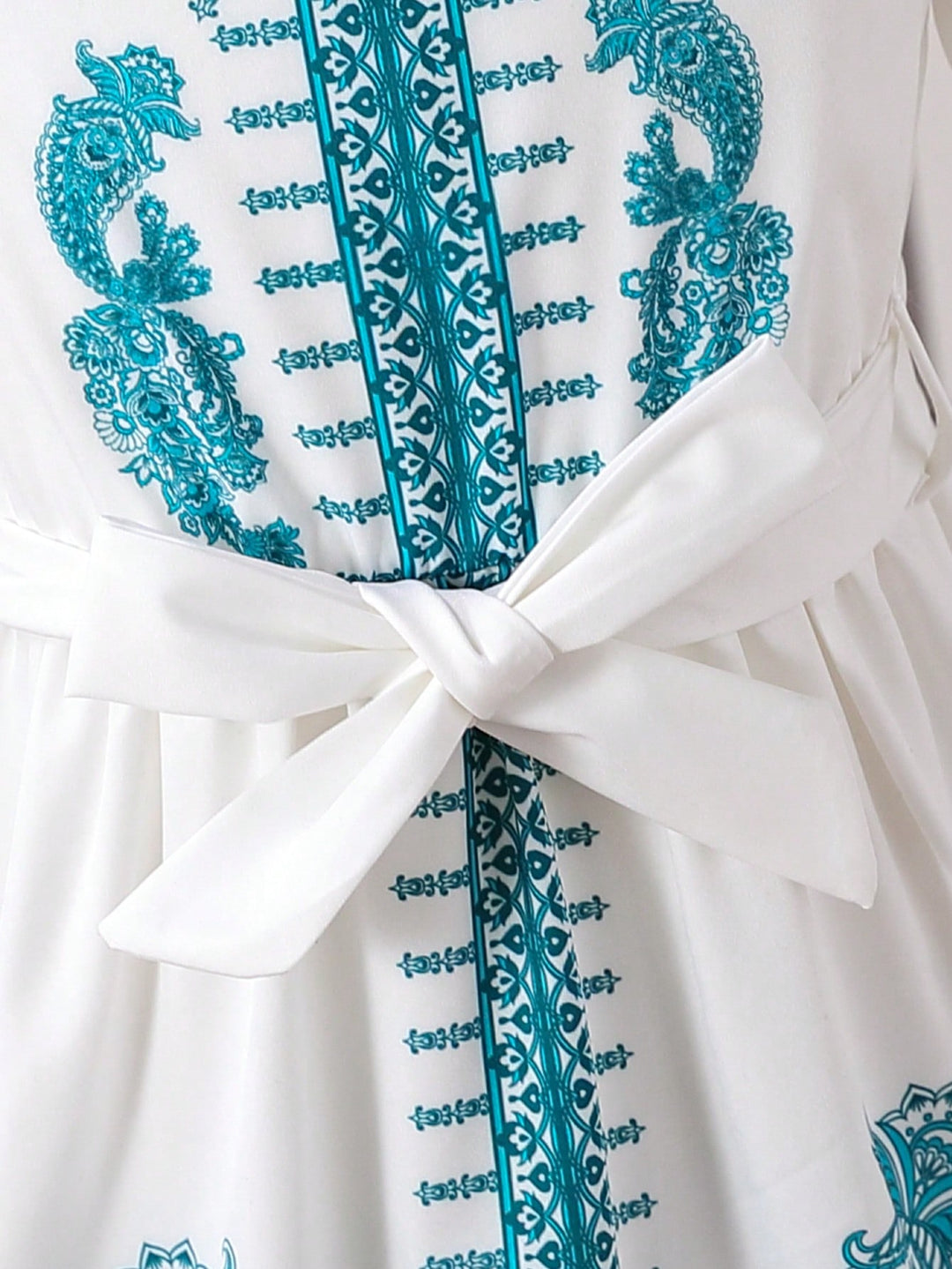 Rochie SHEIN, mix culori
