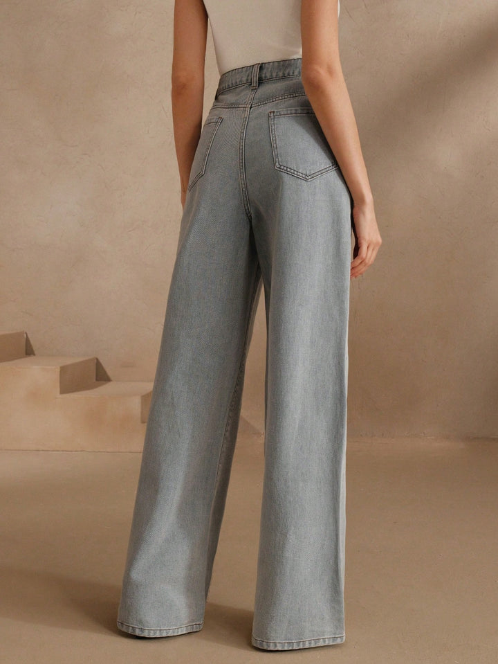 Jeans SHEIN