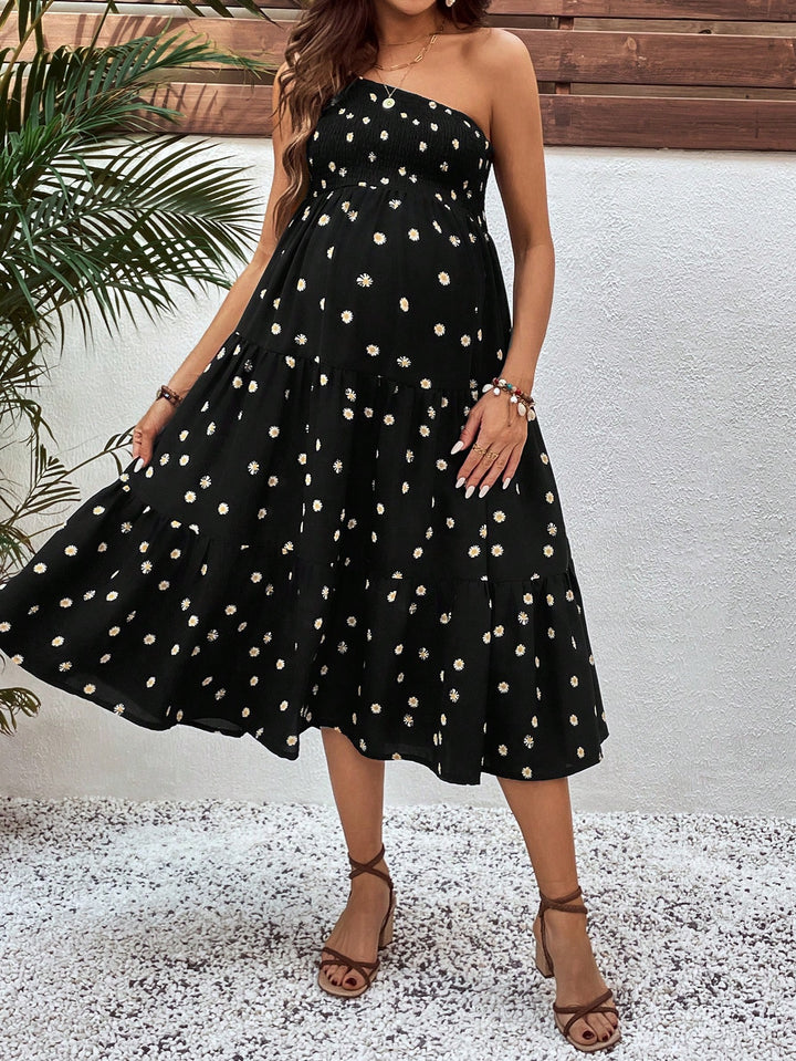 Rochie SHEIN, negru