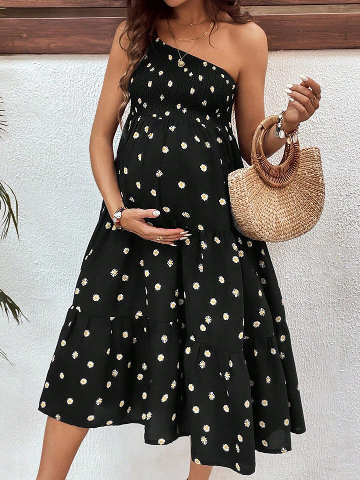 Rochie SHEIN, negru