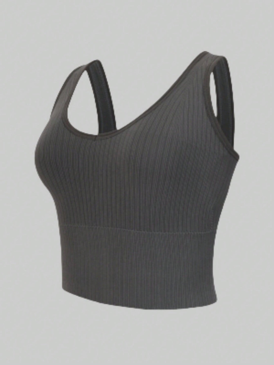 Tricou SHEIN, mix culori