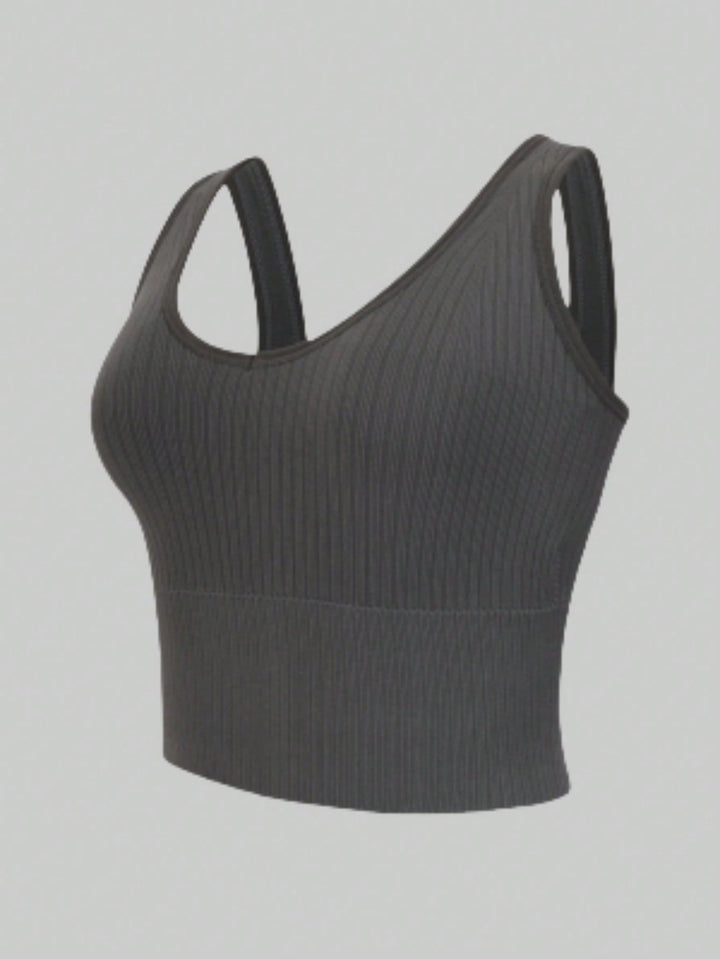 Tricou SHEIN, mix culori