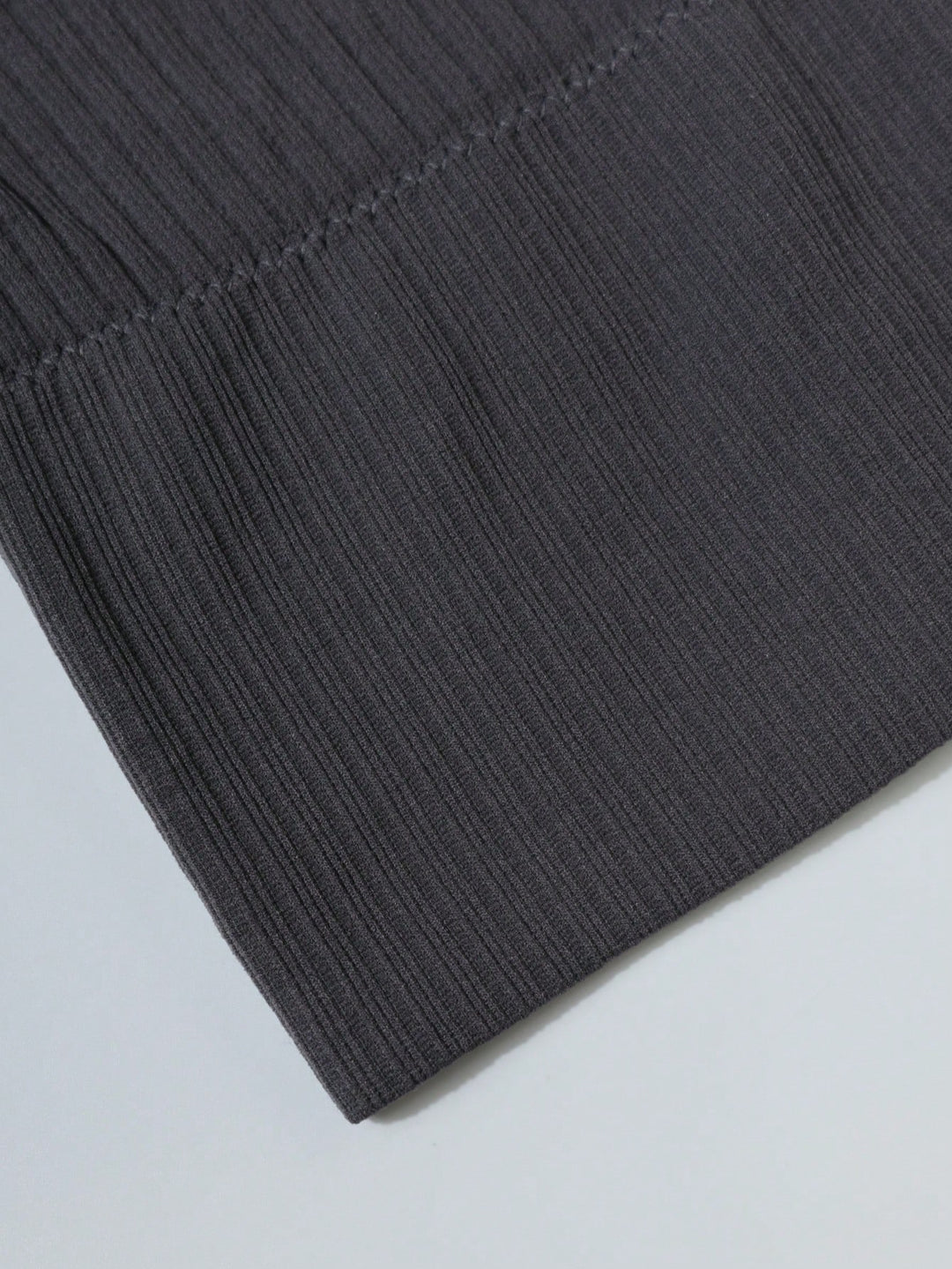 Tricou SHEIN, mix culori
