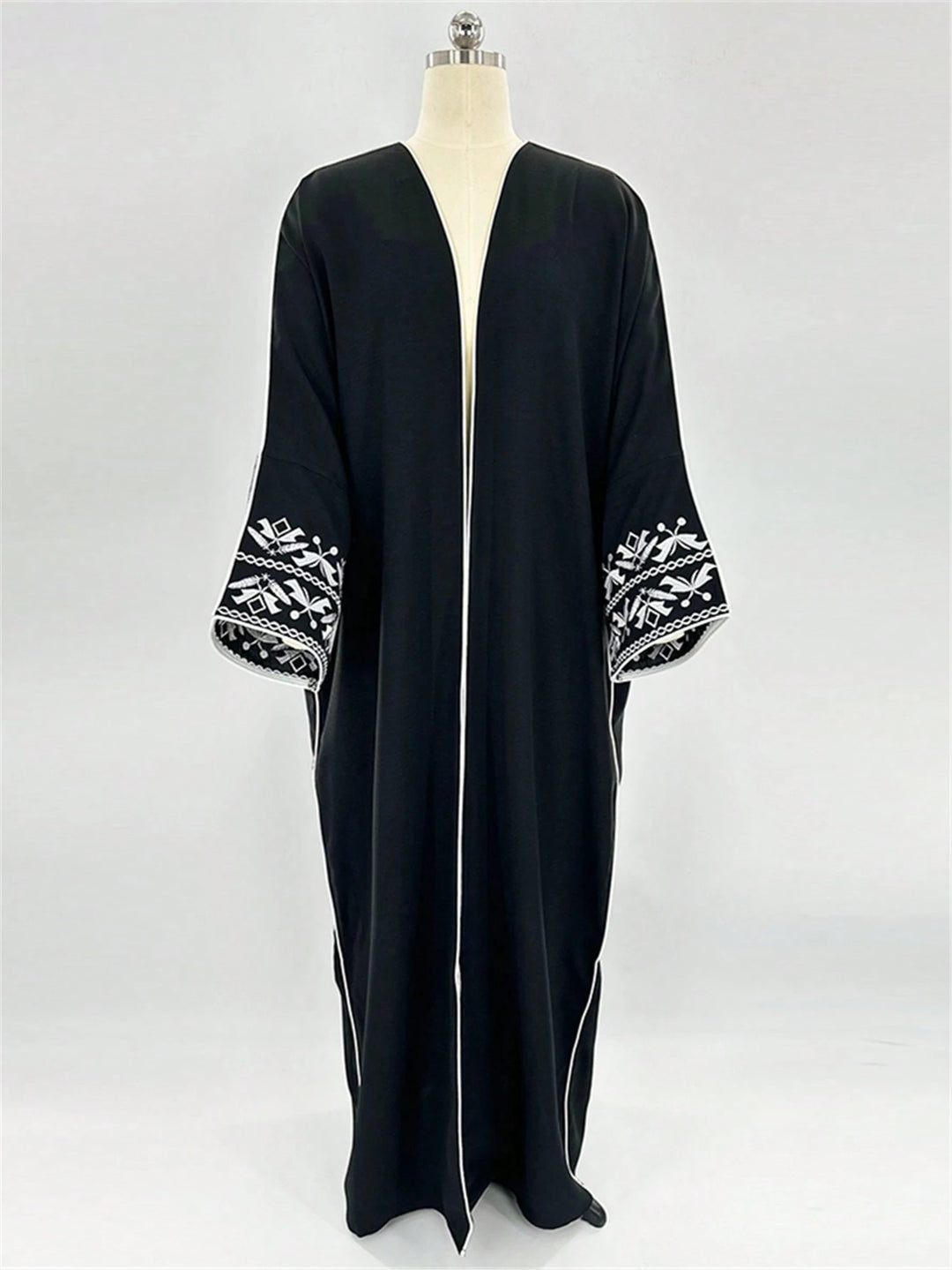 Cardigan SHEIN, negru