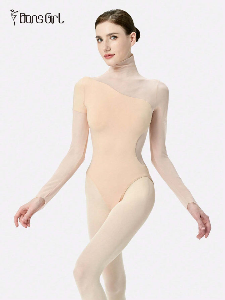 Body SHEIN, crem