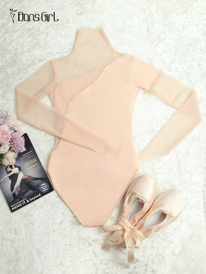 Body SHEIN, crem