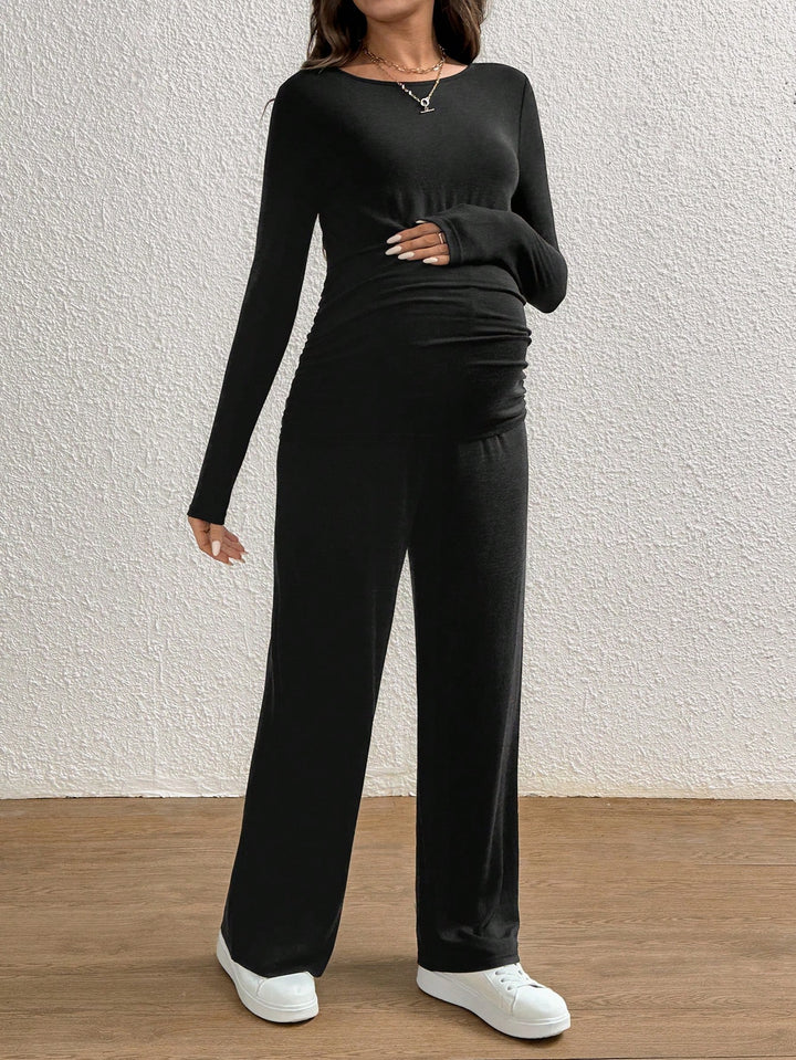 Set SHEIN, negru
