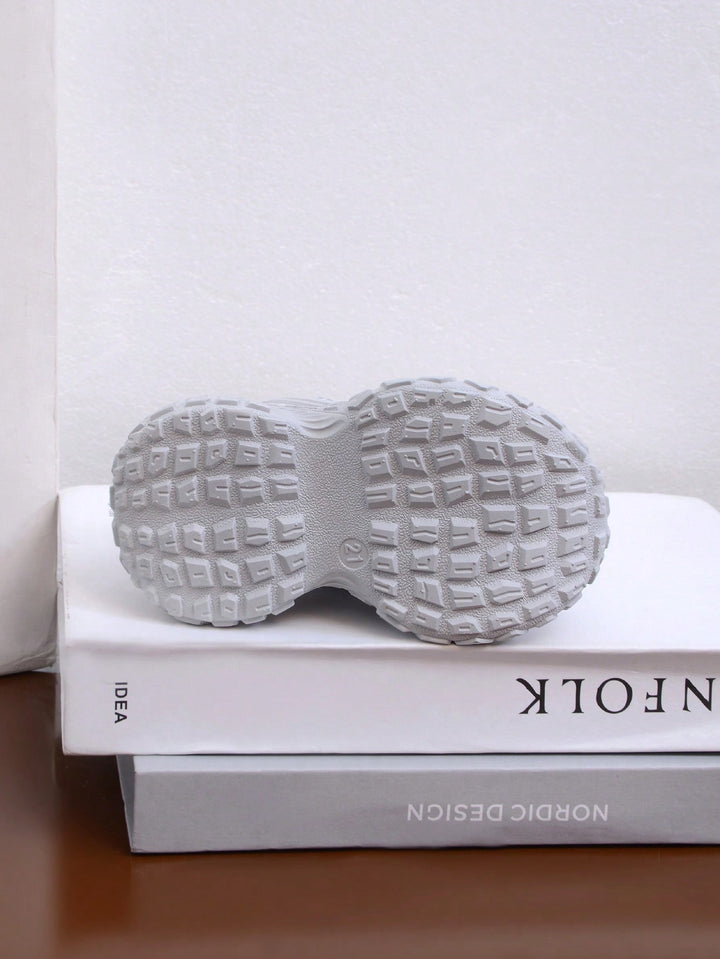 Pantofi sport SHEIN, roz