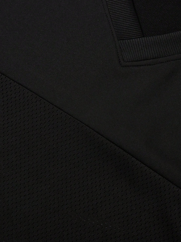 Tricou SHEIN, mix culori