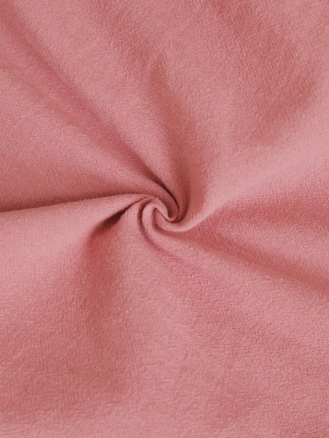 Rochie SHEIN, roz