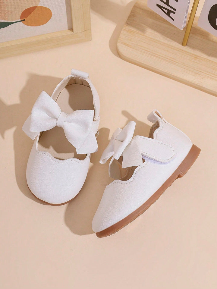 Pantofi SHEIN, alb