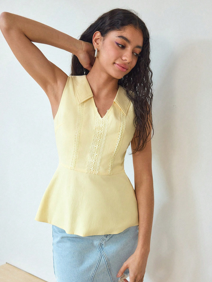 Bluza SHEIN