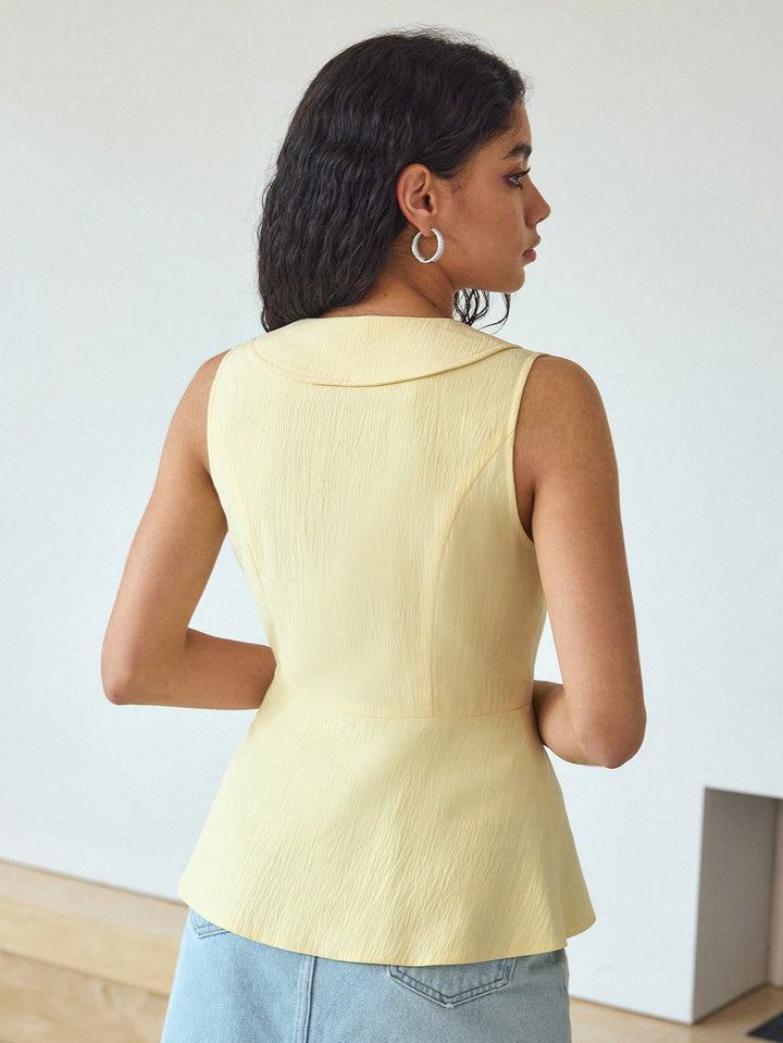 Bluza SHEIN
