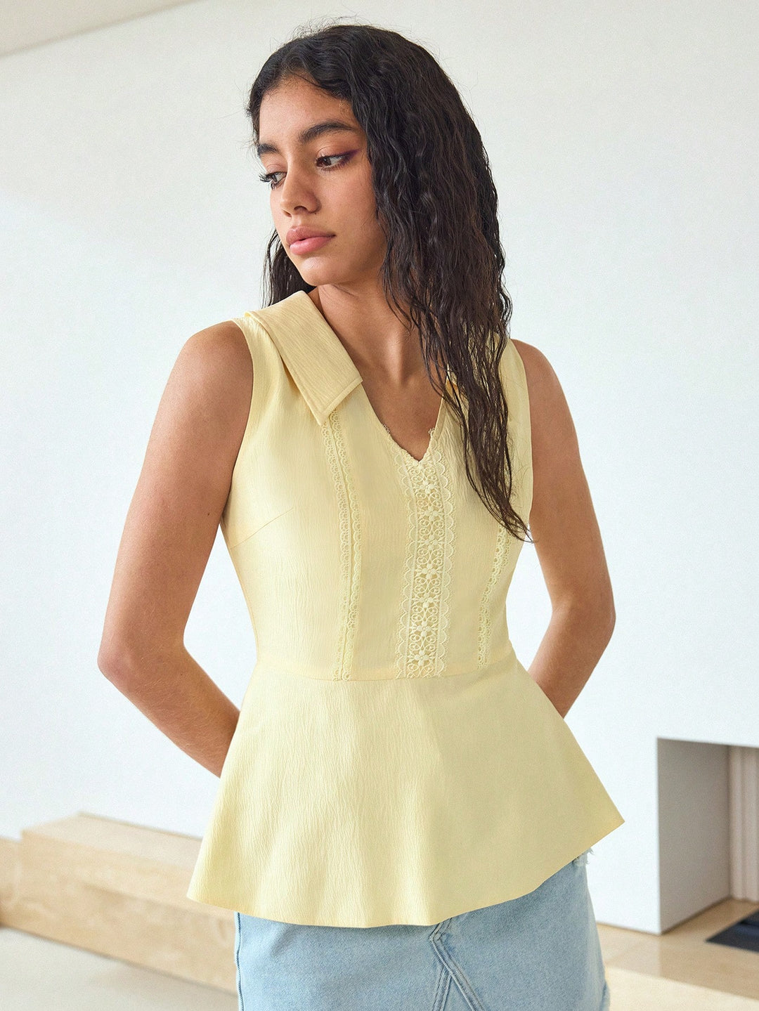 Bluza SHEIN