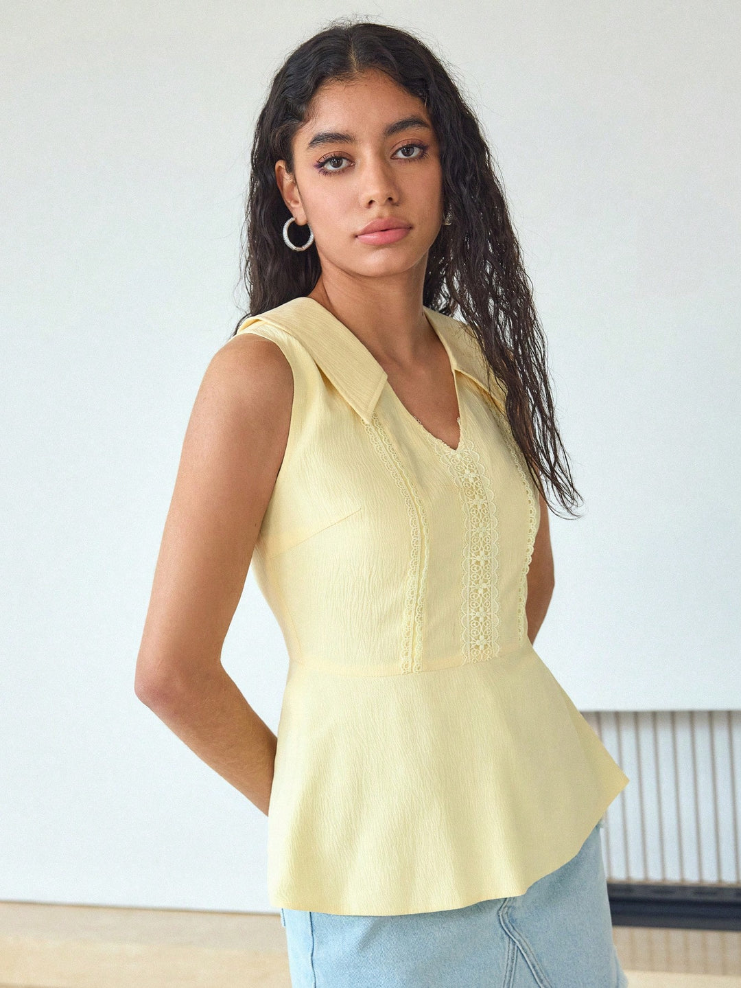 Bluza SHEIN