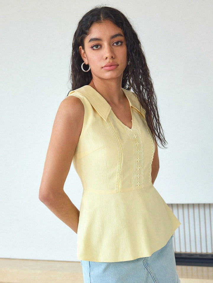 Bluza SHEIN