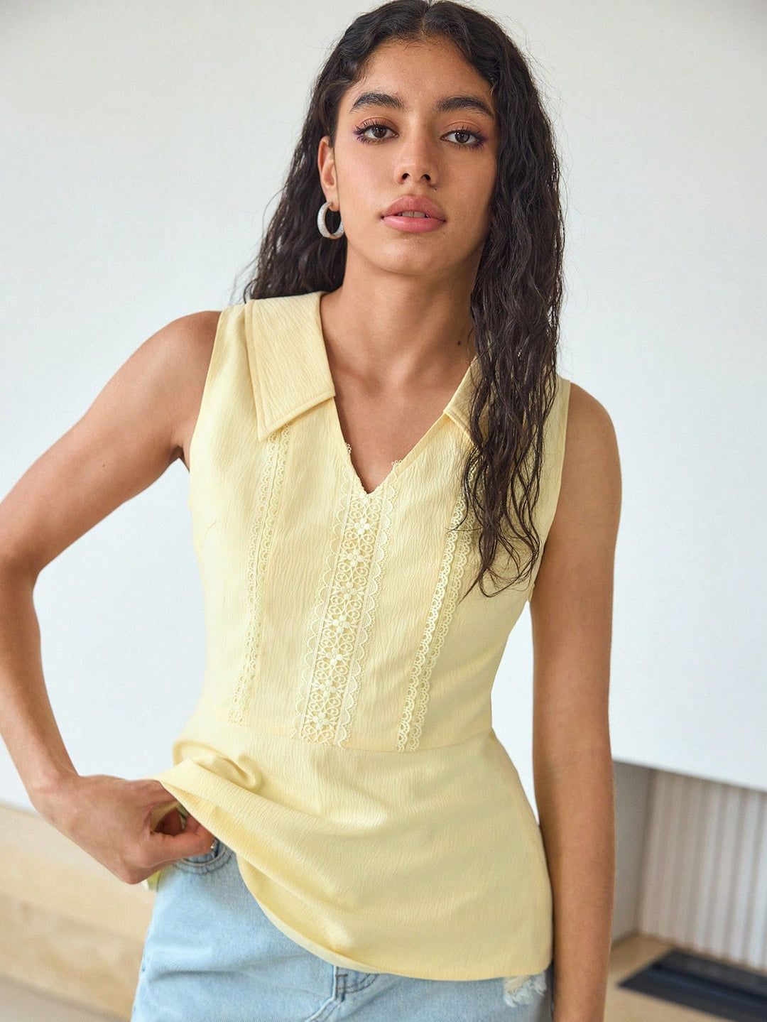 Bluza SHEIN