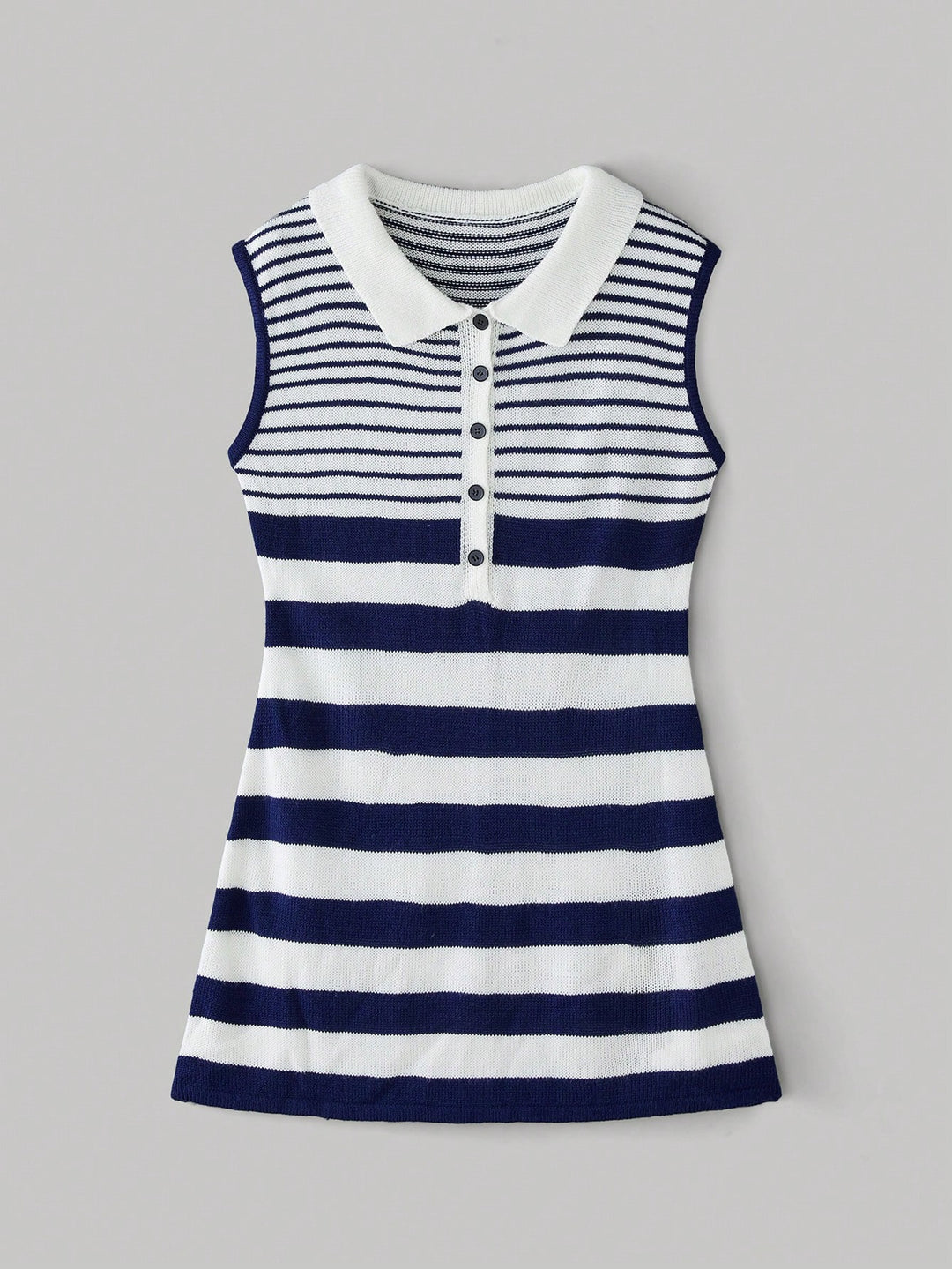 Rochie SHEIN, albastru