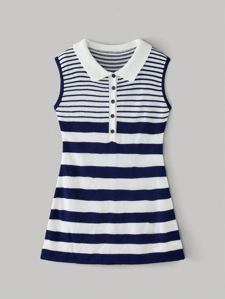 Rochie SHEIN, albastru