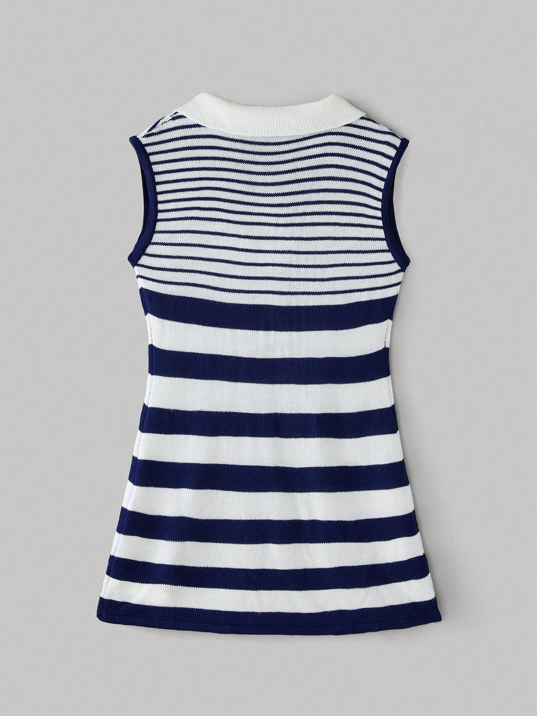 Rochie SHEIN, albastru