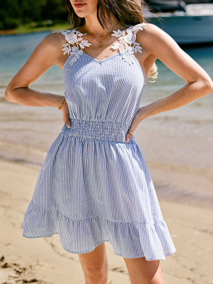 Rochie mini SHEIN