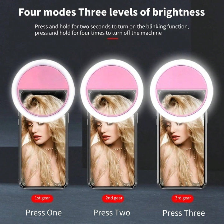 Accesoriu pentru telefon SHEIN, mix culori