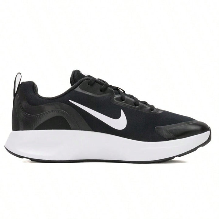 Pantofi sport NIKE, negru