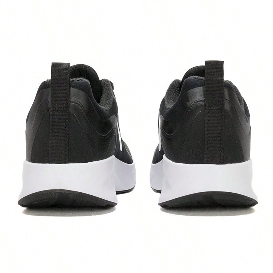 Pantofi sport NIKE, negru