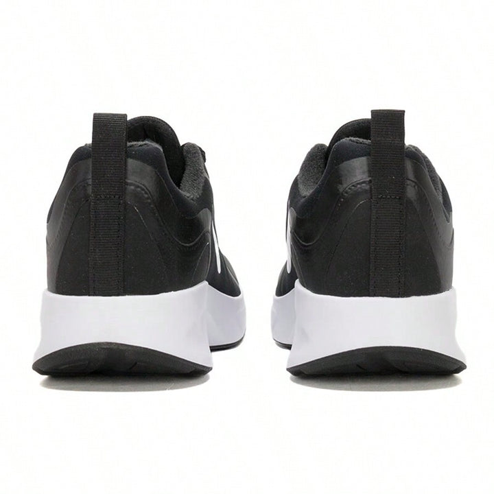Pantofi sport NIKE, negru
