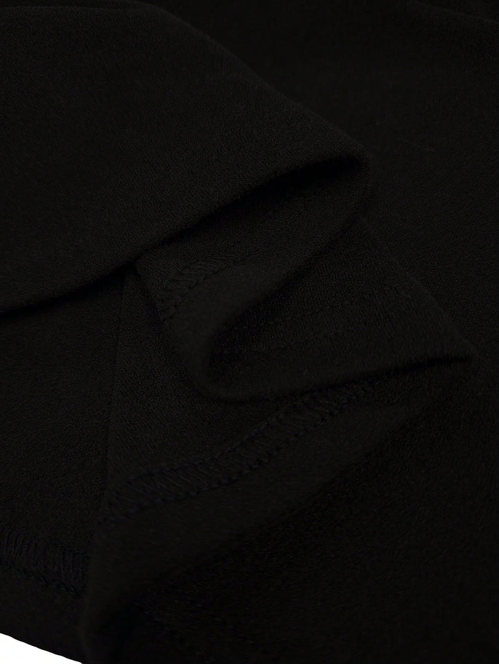 Tricou SHEIN, mix culori