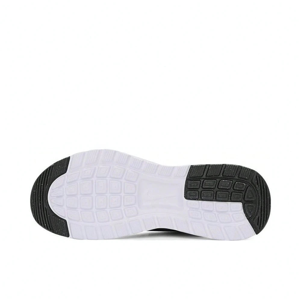 Pantofi sport NIKE, negru