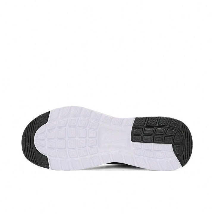 Pantofi sport NIKE, negru