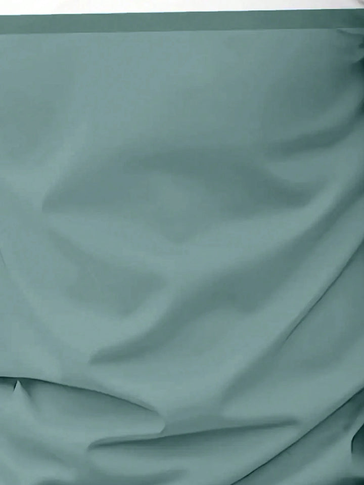 Tricou SHEIN, verde