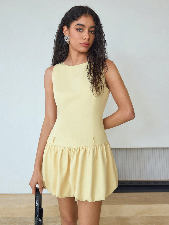 Rochie mini SHEIN