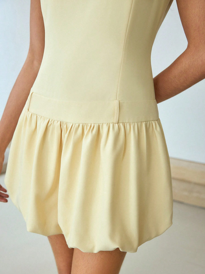 Rochie mini SHEIN