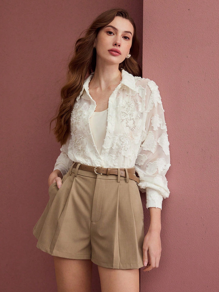Bluza SHEIN