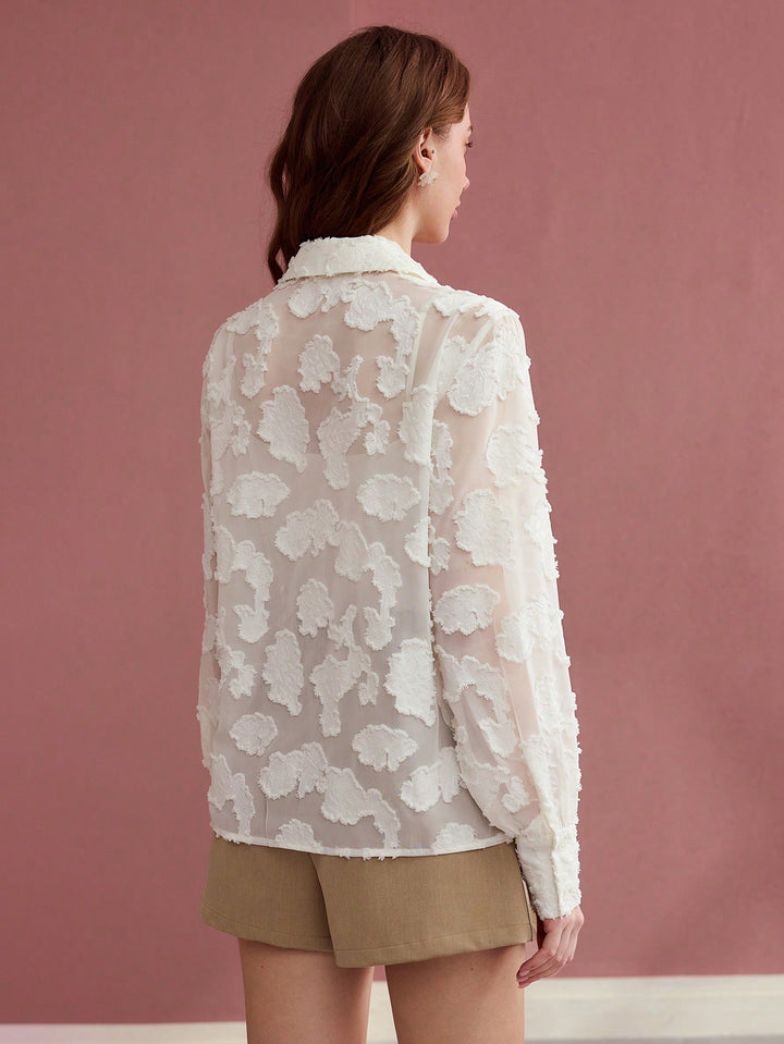 Bluza SHEIN